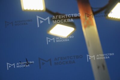 Рейсы задерживаются на прилет и вылет в аэропорту Внуково из-за грозы