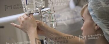 Росздравнадзор выясняет обстоятельства, при которых женщина впала в кому во время операции в Москве