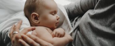 С начала 2026 года в Московской области выполнили более 3 тысяч процедур ЭКО