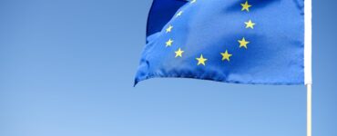 СВР: Европа пытается дестабилизировать ситуацию в России перед выборами