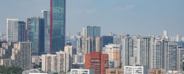 Самую дорогую квартиру в Москве можно арендовать за 3,5 млн рублей в месяц