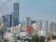 Самую дорогую квартиру в Москве можно арендовать за 3,5 млн рублей в месяц