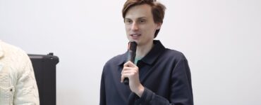 Шахматный турнир прошел в библиотеке Чертаново Центрального