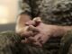 Шейх Тамир: передача лицензий на Patriot ВСУ закончится проблемами для США