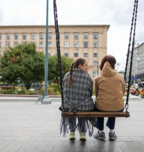 Шувалов: в конце следующей недели погода в Москве вернётся к климатической норме