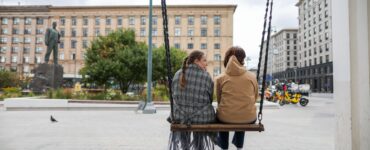 Шувалов: в конце следующей недели погода в Москве вернётся к климатической норме
