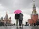 Синоптик Голубев: Москвичей ждут теплые выходные с небольшими дождями