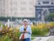 Синоптик Макарова: В последние выходные лета в Москве не будет осадков