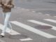 Синоптик Позднякова: 1 сентября в Москве ожидается до 23 градусов тепла