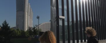 Синоптик Тишковец сообщил о приходе осенней погоды в Москву