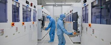 Собянин: 10 новых объектов появится в «Технополисе Москва» до конца года