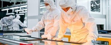 Собянин: В реестре «Банка технологий» собрано более 620 технологических решений