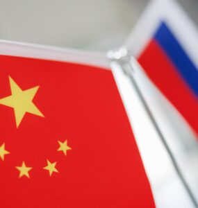 Собянин заявил, что школьники из Москвы выиграли кубок и три диплома на конкурсе в КНР