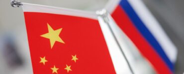 Собянин заявил, что школьники из Москвы выиграли кубок и три диплома на конкурсе в КНР