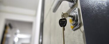 Стало известно о москвичах, продающих дорогое жилье и покупающих его дешевле