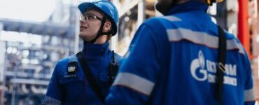 Студентов-энергетиков впервые начнут готовить в рамках «Лиги колледжей»