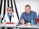 Студенты Московского образовательного комплекса обсудили вопросы цифровой безопасности и развития искусственного интеллекта