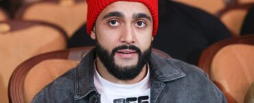 Суд в Москве приговорил Гасанова к 4 годам за легализацию денежных средств