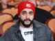 Суд в Москве приговорил Гасанова к 4 годам за легализацию денежных средств