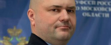 Судебные приставы Подмосковья с начала года взыскали алиментов на 2,6 млрд рублей