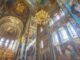 Священник Островский прокомментировал убийства и преследования православных на Украине