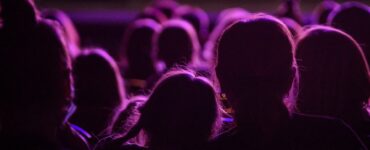 Свыше 80 столичных площадок объединит акция «Ночь кино» в Москве