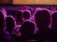 Свыше 80 столичных площадок объединит акция «Ночь кино» в Москве