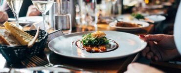 TheFoodHubGroup начала оказывать консалтинговые услуги ресторанному бизнесу