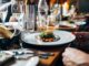 TheFoodHubGroup начала оказывать консалтинговые услуги ресторанному бизнесу