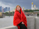 Тишковец: Вторая половина недели в Москве будет самой холодной за летний сезон