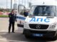 Трагедия в Можайске: несовершеннолетний питбайкер погиб в ДТП