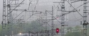Туман с видимостью 200–700 м ожидается на юге Московской области 28 августа
