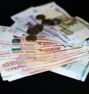 Управляющие организации Подмосковья оштрафовали более чем на 3,3 млн рублей