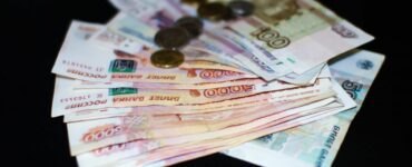 Управляющие организации Подмосковья оштрафовали более чем на 3,3 млн рублей