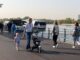 Утренний тариф удвоил пассажиропоток двух московских маршрутов электросудов