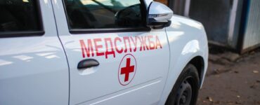 В Белгороде в результате ракетной атаки ВСУ погибли шесть человек