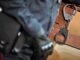 В Долгопрудном задержали россиянина с крупной партией кокаина