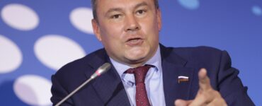 В Капотне прошел открытый молодежный турнир по футболу