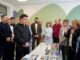 В Клину к 1 сентября откроют два отремонтированных школьных корпуса