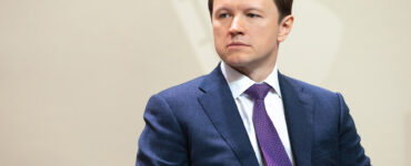 В Коммунарке появится административное здание площадью 26,4 тысячи квадратных метров