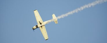 В Минэнерго спрогнозировали наращивание авиатоплива в России в августе
