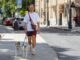 В Московской области будет гроза и до +26 градусов
