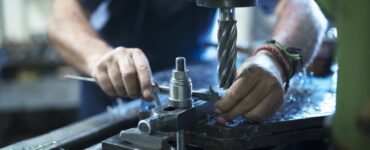 В Московской области число свободных вакансий в 22 раза превысило количество безработных