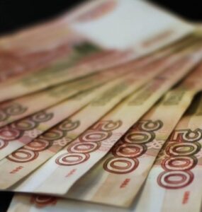 В Московской области участники СВО и их семьи получили более 2 млрд рублей вместо участков