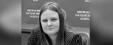 В Москве арестовали сына доцента МГУ Анны Каменевой по делу о её убийстве