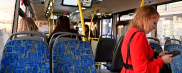 В Москве до конца 2026 года интегрируют еще 27 маршрутов с Подмосковьем