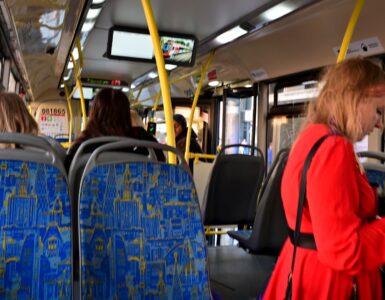 В Москве до конца 2026 года интегрируют еще 27 маршрутов с Подмосковьем
