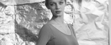 В Москве на 72-м году жизни умерла балерина и актриса Наталья Трубникова