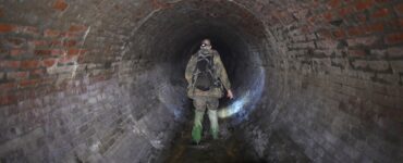 В Москве пассажирка ударила контролера и получила два года — второй приговор за 2026 год