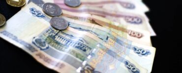 В Москве полицейские помогли вернуть пенсионерке 4 млн рублей
